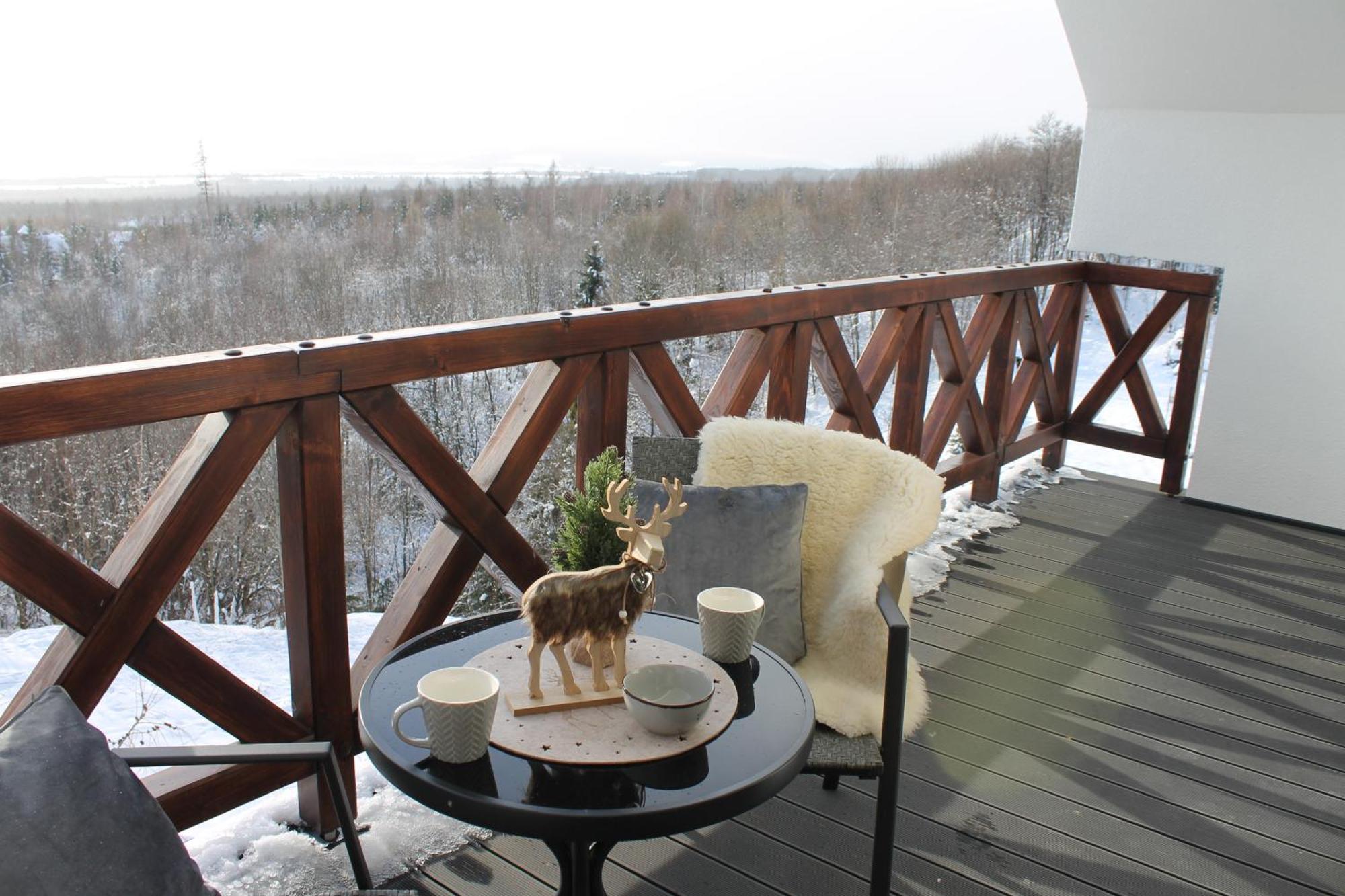 Hellene Snow Stary Smokovec Apartment Vysoke Tatry Exterior photo