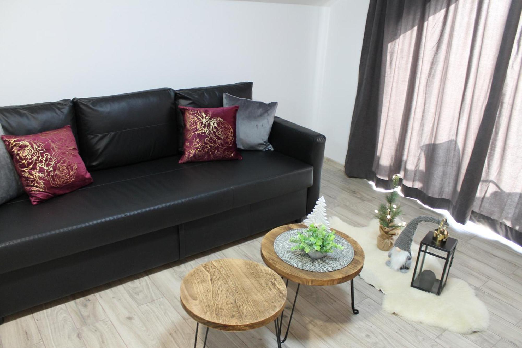 Hellene Snow Stary Smokovec Apartment Vysoke Tatry Exterior photo