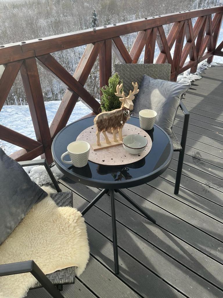 Hellene Snow Stary Smokovec Apartment Vysoke Tatry Exterior photo
