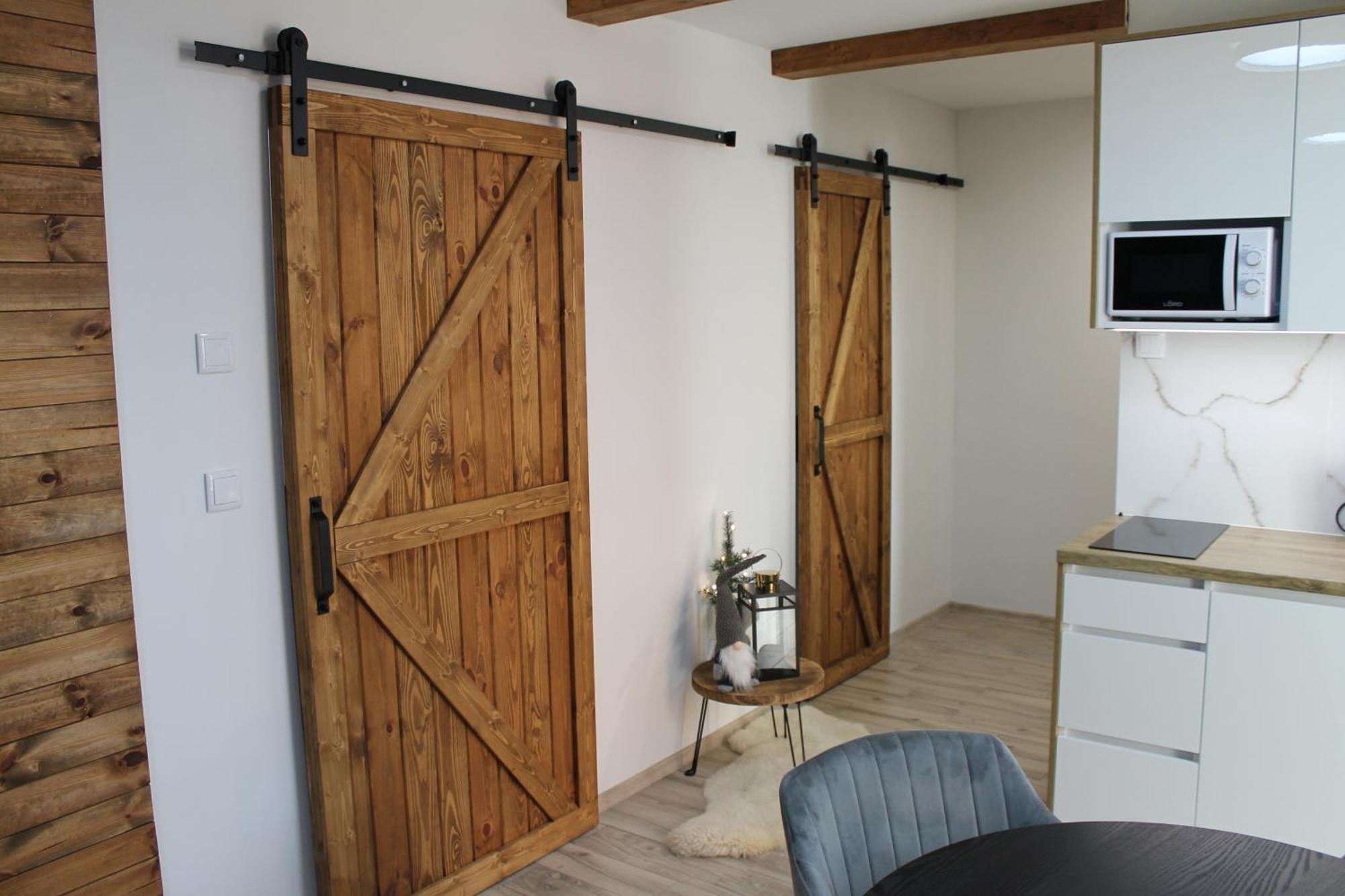 Hellene Snow Stary Smokovec Apartment Vysoke Tatry Exterior photo